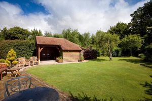 Car Barn- click for photo gallery